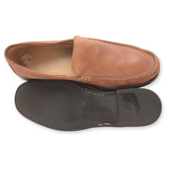 Florsheim Slip-On Men's Formal Shoes