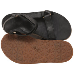 Teva Women Open-Toe Sandal