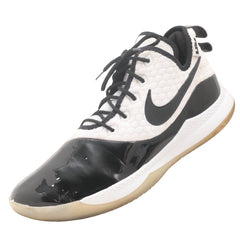 Nike LeBron Witness 3