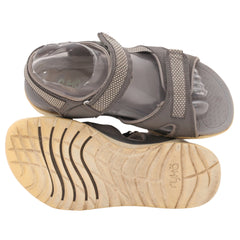 Ryka Women's Sandals