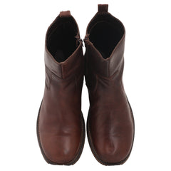 Red Tape Men's Ankle Boots
