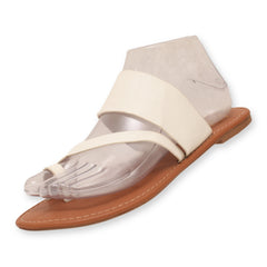 Lulus Women's Flats Slipper