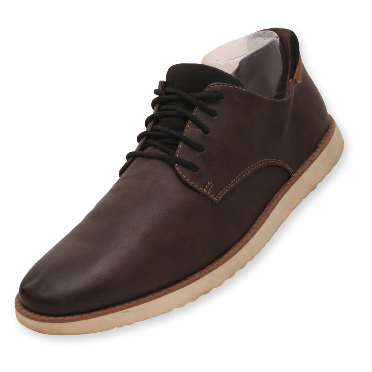 Dr.Scholl's Men's Lace-Up Casual Shoes