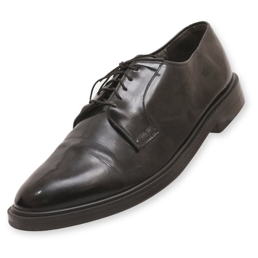 CAPPS Men's Lace-Up Formal Shoes