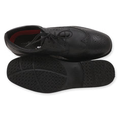 Rockport Lace-Up Men's Formal Shoes