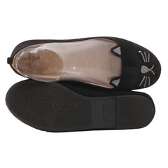 Cat & Jack Women Pumps