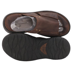 Born Men's Slide Slipper