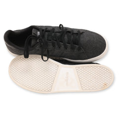 Adidas Daily 2.0