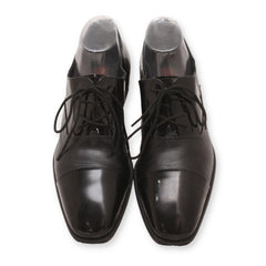 MEZLAN Lace-Up Men's Formal Shoes
