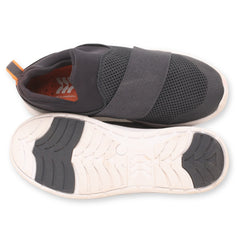 All In  Motion Slip-on Womens Shoes