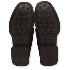 Cole Haan Mens Loafers