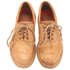 Rockport Lace-Up Men's Casual Shoes