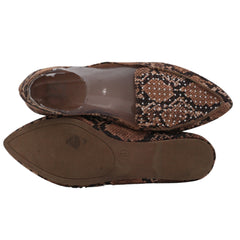 r2 Women's Shoes
