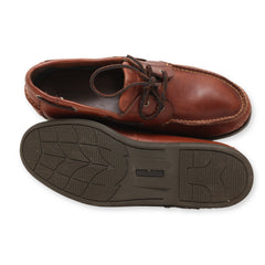 Dockers Men's Boat Shoes