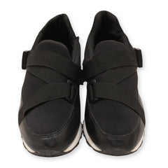 Slip-On Women's Sneaker