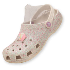 Crocs Kids Clogs