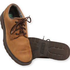 Men's Northfield Waterproof Oxford