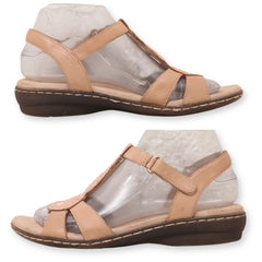 Naturalizer Women Sandal