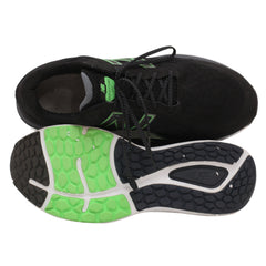 New Balance Fresh Foam 680v7