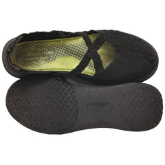 Croft & Barrow Memory Foam