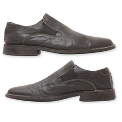 Cole Haan Slip-On Men's Formal Shoes