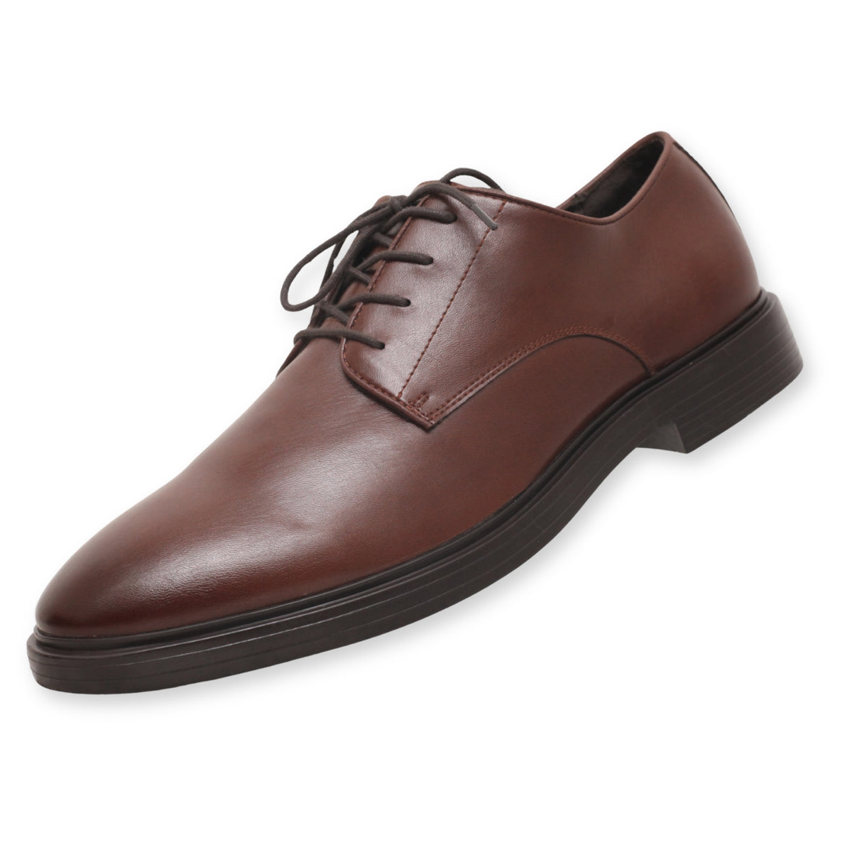 H&M Lace-Up Men's Formal Shoes