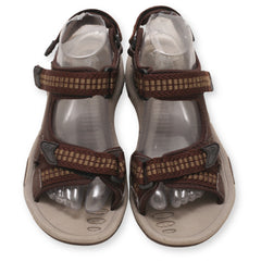 Atika Women's Sandal