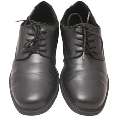 Hunter's Bay Lace-Up Formal Shoes