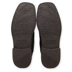 Kenneth Cole Slip-On Formal Shoes