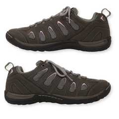 Cliffs By White Mountain Women's Hiking Shoe