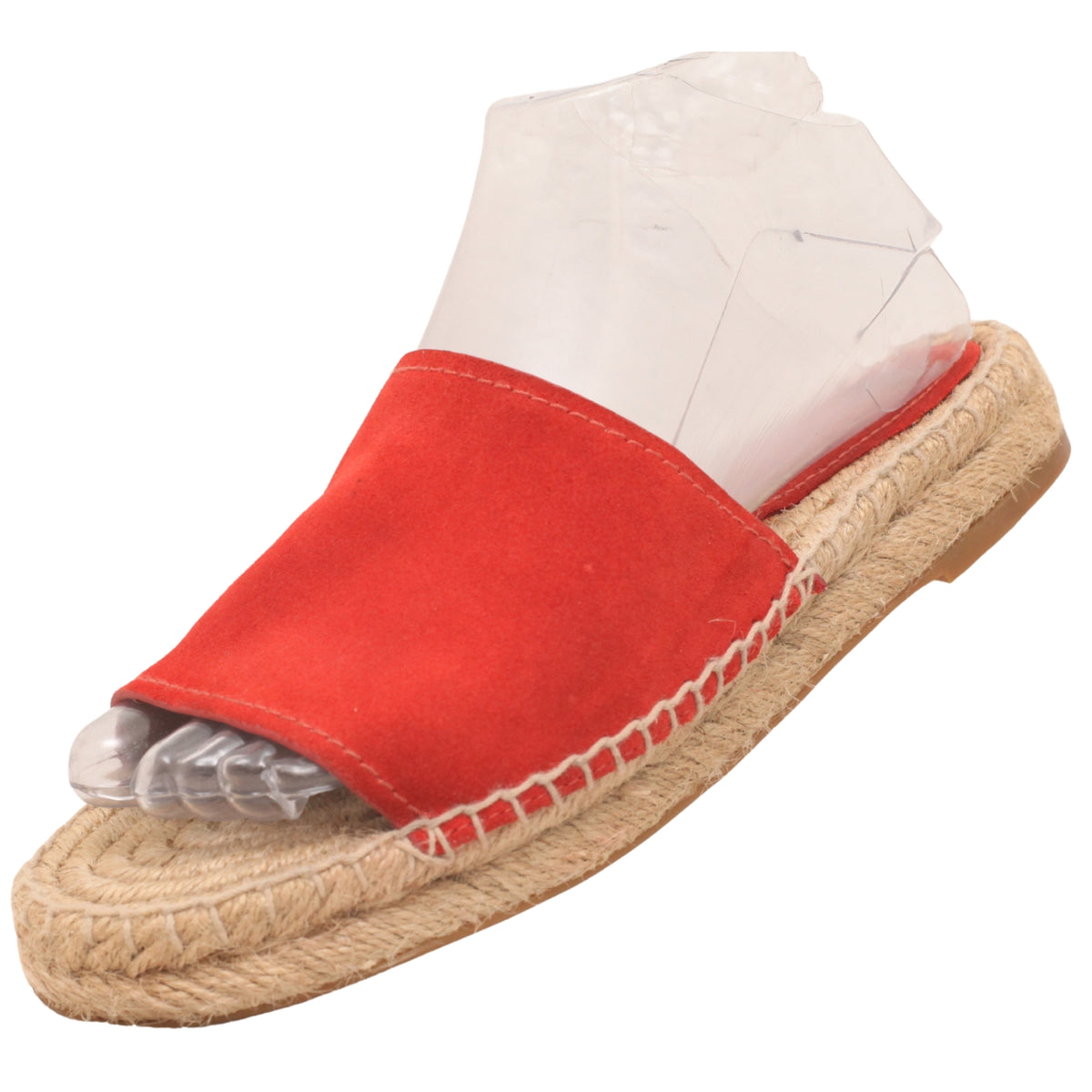 Coach Claudia Women Slide Sandals