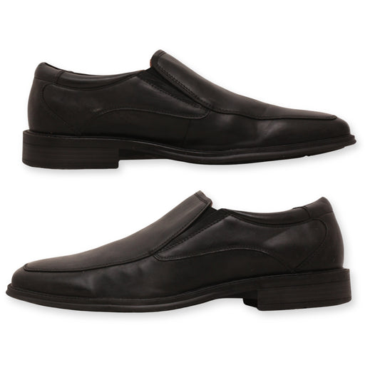 GEORGE Slip-On Men's Formal Shoes