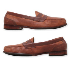 Cole Haan Slip-On Men's Formal Shoes