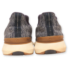 Peter Miller Slip-On Men's Sneaker