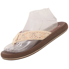 Skechers Women's Slippers