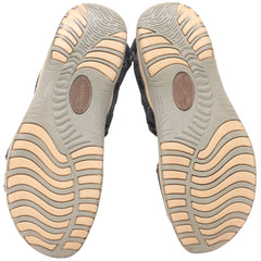 Earth Origins Women Sandal