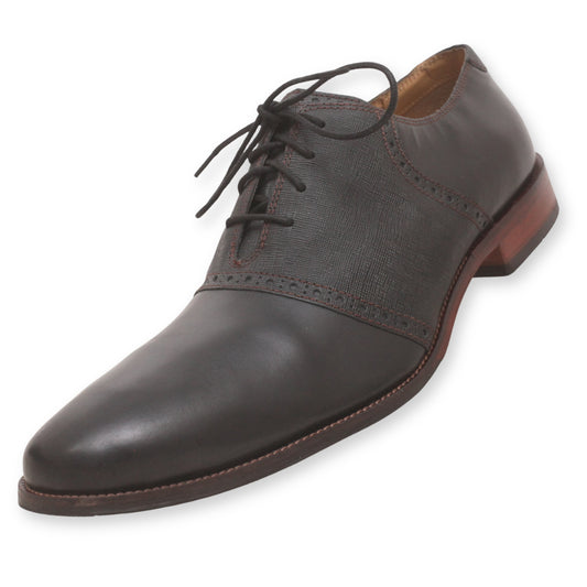 Cole Haan Lace-Up Men's Formal Shoes