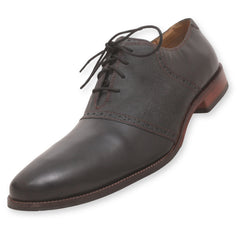 Cole Haan Lace-Up Men's Formal Shoes