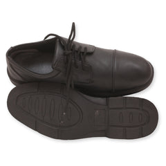 George Lace-Up Men's Formal Shoes