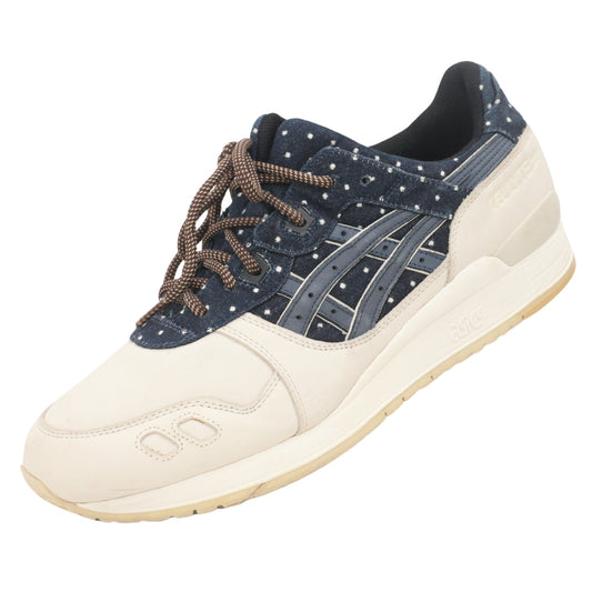 ASICS Gel-Lyte III