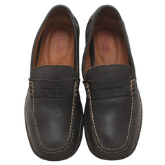 Bass Camyron Slip-On Women Shoes