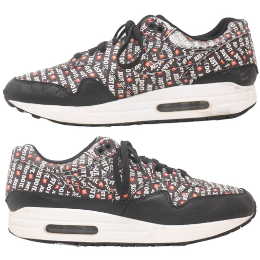 Nike Air Max 1 Premium