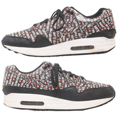 Nike Air Max 1 Premium