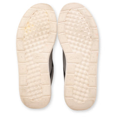 Clarks Slip-On Men's Casual Shoes