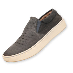 Sofft Women's Shoes
