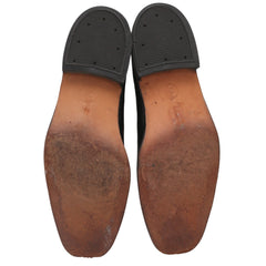 Freeman Lace-Up Men's Formal Shoes