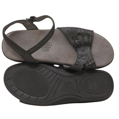 SAS Tripad Women Sandal