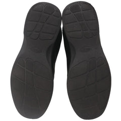 Dr Scholl's Men's Casual Shoes