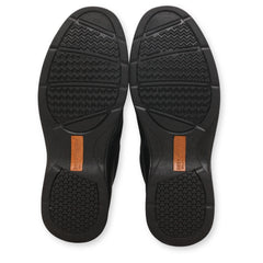 Deer Stags Slip-On Men's Casual Shoes