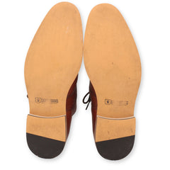 Stacy Adams Lace-Up Formal Shoes